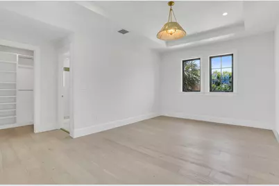 3408 Washington Road, West Palm Beach, FL 33405 - Photo 17