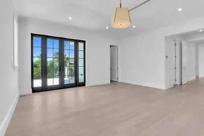 3408 Washington Road, West Palm Beach, FL 33405 - Photo 21