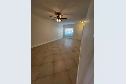 10354 Fox Trail Road S #1501, West Palm Beach, FL 33411 - Photo 11