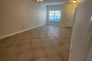 10354 Fox Trail Rd S, West Palm Beach, FL 33411 - Photo 11