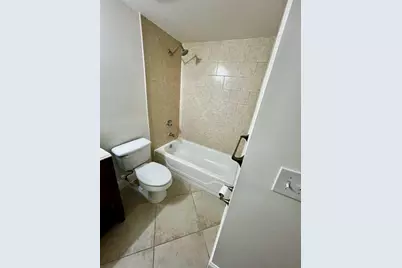 10354 Fox Trail Road S #1501, West Palm Beach, FL 33411 - Photo 5