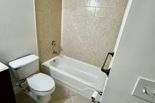 10354 Fox Trail Rd S, West Palm Beach, FL 33411 - Photo 5