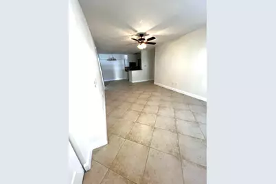 10354 Fox Trail Road S #1501, West Palm Beach, FL 33411 - Photo 3