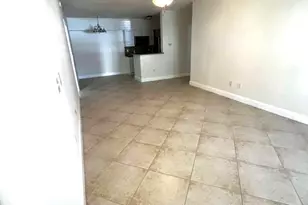 10354 Fox Trail Rd S, West Palm Beach, FL 33411 - Photo 3
