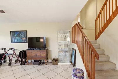 6604 Dryden Court #D, Boynton Beach, FL 33436 - Photo 5