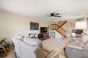 6604 Dryden Ct, Boynton Beach, FL 33436 - Photo 7