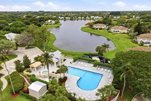 6604 Dryden Ct, Boynton Beach, FL 33436 - Photo 29
