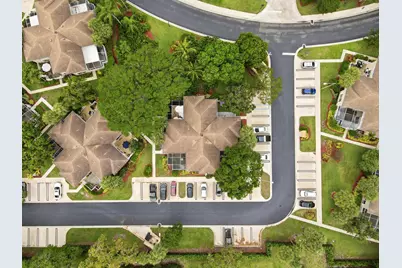 6604 Dryden Court #D, Boynton Beach, FL 33436 - Photo 33