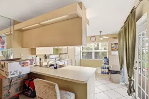 6604 Dryden Ct, Boynton Beach, FL 33436 - Photo 11