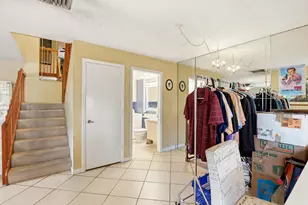 6604 Dryden Ct, Boynton Beach, FL 33436 - Photo 9