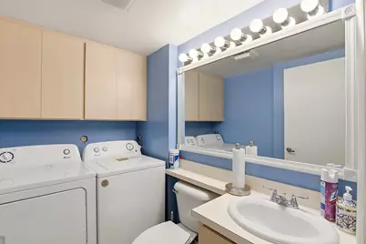 6604 Dryden Court #D, Boynton Beach, FL 33436 - Photo 13
