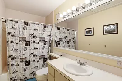 6604 Dryden Court #D, Boynton Beach, FL 33436 - Photo 21