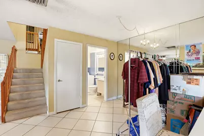 6604 Dryden Court #D, Boynton Beach, FL 33436 - Photo 9