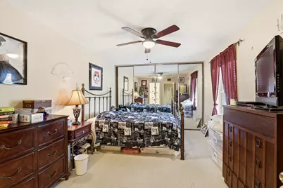 6604 Dryden Court #D, Boynton Beach, FL 33436 - Photo 19