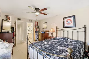 6604 Dryden Ct, Boynton Beach, FL 33436 - Photo 19
