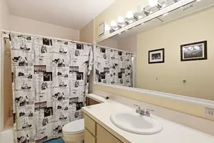 6604 Dryden Ct, Boynton Beach, FL 33436 - Photo 21
