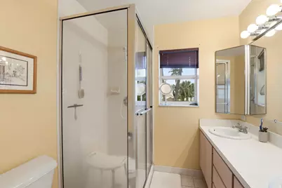 6604 Dryden Court #D, Boynton Beach, FL 33436 - Photo 17