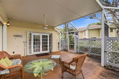 6604 Dryden Court #D, Boynton Beach, FL 33436 - Photo 23