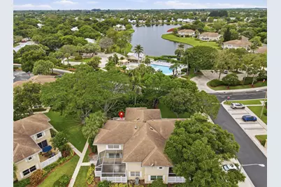 6604 Dryden Court #D, Boynton Beach, FL 33436 - Photo 29