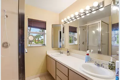 6604 Dryden Court #D, Boynton Beach, FL 33436 - Photo 17