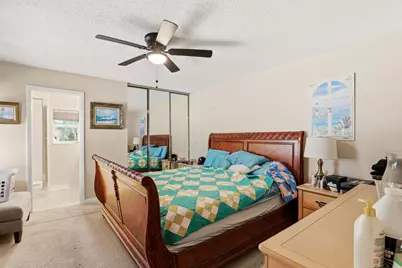 6604 Dryden Court #D, Boynton Beach, FL 33436 - Photo 15