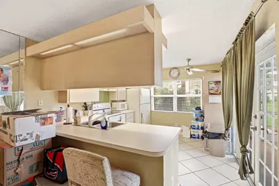 6604 Dryden Court #D, Boynton Beach, FL 33436 - Photo 11