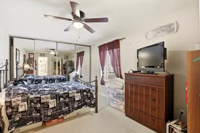 6604 Dryden Court #D, Boynton Beach, FL 33436 - Photo 21
