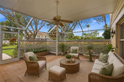 6604 Dryden Court #D, Boynton Beach, FL 33436 - Photo 3