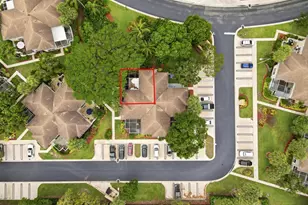6604 Dryden Ct, Boynton Beach, FL 33436 - Photo 31
