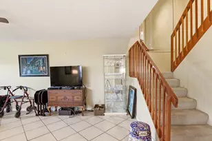 6604 Dryden Ct, Boynton Beach, FL 33436 - Photo 5