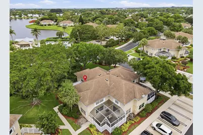 6604 Dryden Court #D, Boynton Beach, FL 33436 - Photo 31
