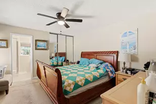 6604 Dryden Ct, Boynton Beach, FL 33436 - Photo 15