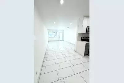4665 SW 33rd Avenue, Fort Lauderdale, FL 33312 - Photo 3