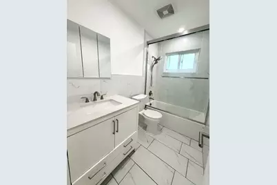 4665 SW 33rd Avenue, Fort Lauderdale, FL 33312 - Photo 11