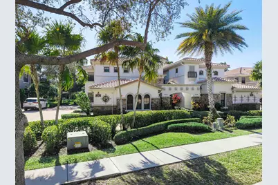 7636 Old Thyme Court, Parkland, FL 33076 - Photo 1