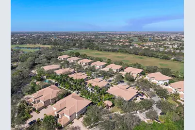 7636 Old Thyme Court, Parkland, FL 33076 - Photo 3