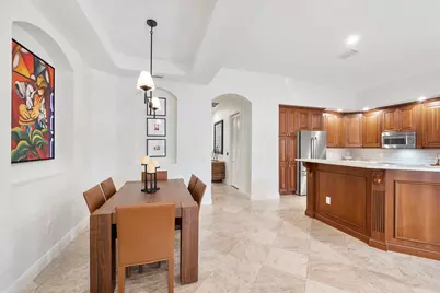 7636 Old Thyme Court, Parkland, FL 33076 - Photo 13