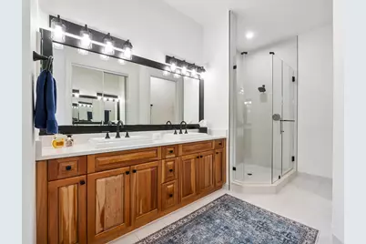 7636 Old Thyme Court, Parkland, FL 33076 - Photo 23