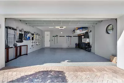7636 Old Thyme Court, Parkland, FL 33076 - Photo 31