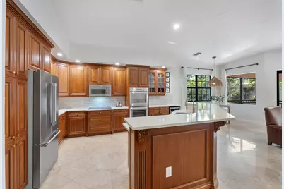 7636 Old Thyme Court, Parkland, FL 33076 - Photo 15