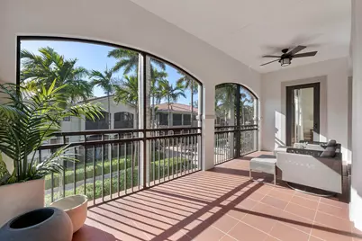 7636 Old Thyme Court, Parkland, FL 33076 - Photo 29