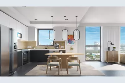 2150 N Miami Avenue #W1018, Miami, FL 33127 - Photo 3