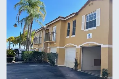 1140 Lake Shore Drive #206, Lake Park, FL 33403 - Photo 7