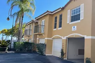 1140 Lake Shore Dr, Lake Park, FL 33403 - Photo 7