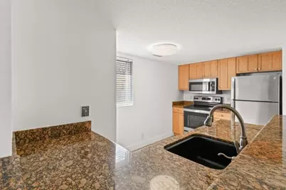 1140 Lake Shore Drive #206, Lake Park, FL 33403 - Photo 9