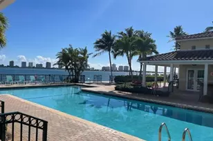 1140 Lake Shore Dr, Lake Park, FL 33403 - Photo 3