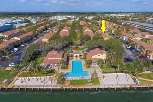 1140 Lake Shore Dr, Lake Park, FL 33403 - Photo 13