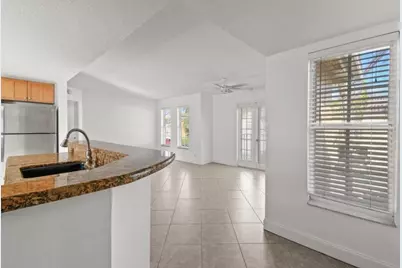 1140 Lake Shore Drive #206, Lake Park, FL 33403 - Photo 7