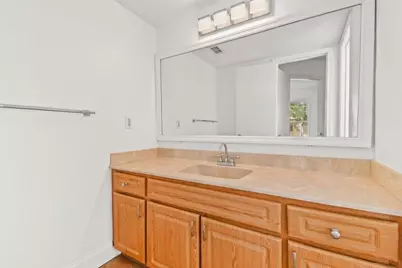 1140 Lake Shore Drive #206, Lake Park, FL 33403 - Photo 11