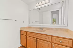 1140 Lake Shore Dr, Lake Park, FL 33403 - Photo 11